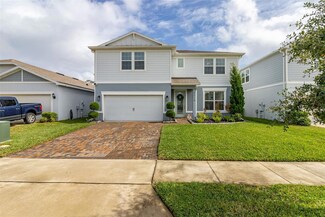 2219 Bluebird Place, Saint Cloud, FL 34771