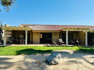77229 Olympic Way, Palm Desert, CA 92211