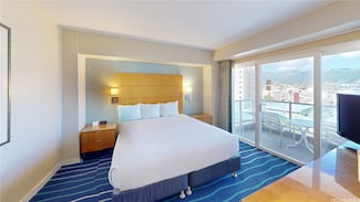 410 Atkinson Dr Unit 1427, Honolulu, HI 96814