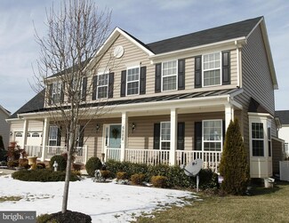 5502 Doubs Rd, Adamstown, MD 21710