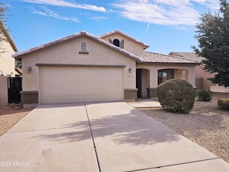 30569 N Opal Dr, San Tan Valley, AZ 85143