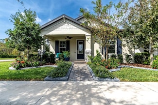 3939 Night Star Trail, Odessa, FL 33556