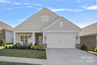 4532 Stellata Loop, Sherrills Ford, NC 28673