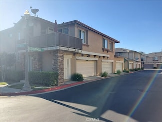 17811 Cottonwood Ct, Carson, CA 90746