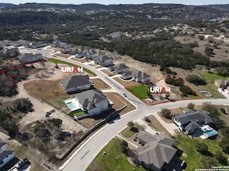 25151 Buffalo Clover, Fair Oaks, TX 78006