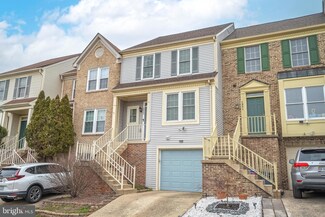 6849 Malton Ct, Centreville, VA 20121