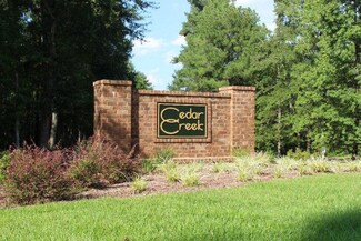 130 Royal Adelaide Ct, Aiken, SC 29803