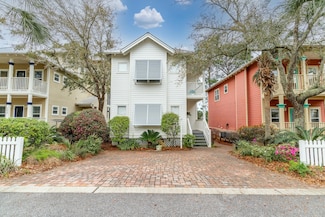 278 Hidden Lake Way, Santa Rosa Beach, FL 32459