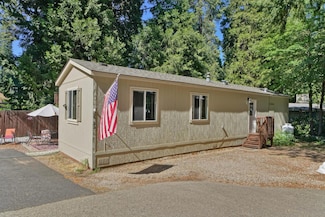 20 Axle St, Pollock Pines, CA 95726