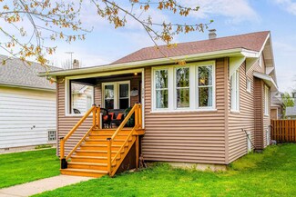 2041 Superior Ave, Whiting, IN 46394