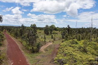 11-3120 Waimaka O Pele Rd, Mountain View, HI 96771