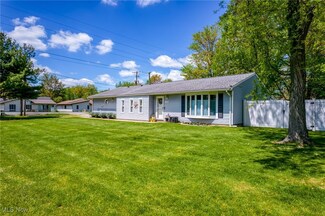 1650 Abbe Rd S, Elyria, OH 44035