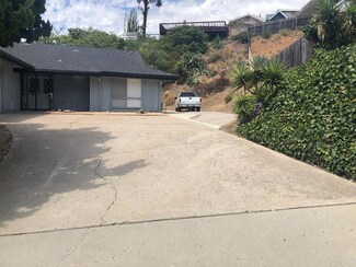 245 W Bobier Dr Unit 59, Vista, CA 92083