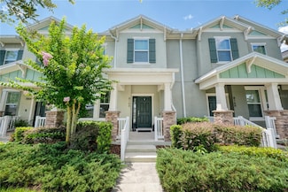 8164 Wood Sage Dr, Winter Garden, FL 34787