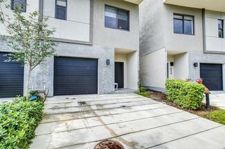 532 SE 1st Cir Unit 20, Pompano Beach, FL 33060