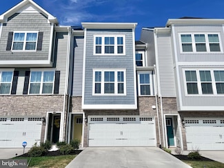 9212 Edenderry Dr, Fredericksburg, VA 22408