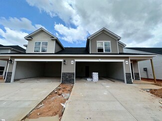 300 Boneset Dr, Greenville, SC 29607