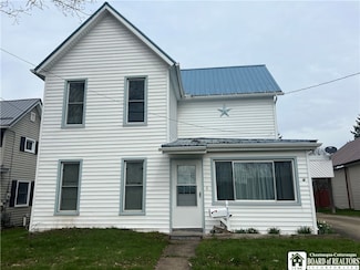 507 E Connell St, Olean, NY 14760
