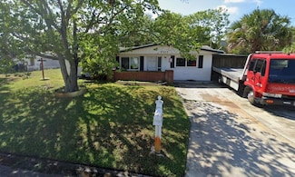 6338 Nashua Dr, Port Richey, FL 34668