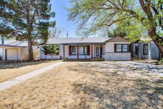 3411 28th St, Lubbock, TX 79410