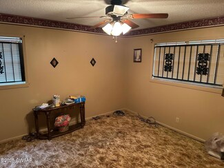 46 Sweetbay Dr, Jackson, TN 38301