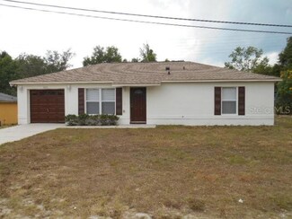 844 Charles Ave, Orange City, FL 32763