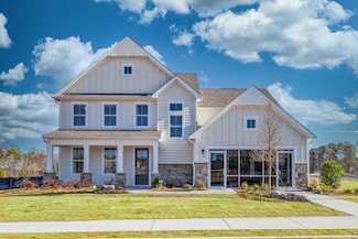 133 Willow Bend Dr, Hiram, GA 30141