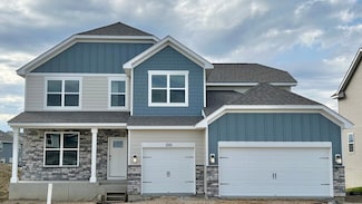 3155 Sunflower Way NW, Prior Lake, MN 55372