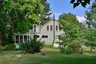 729 County Route 2, Accord, NY 12404