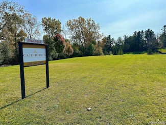 45547 W 9 Mile Rd, Novi, MI 48374