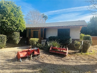 13852 Lomitas Ave, La Puente, CA 91746
