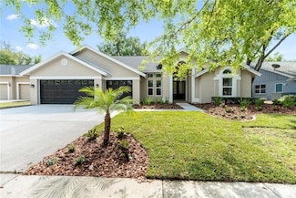 15932 Ellsworth Dr, Tampa, FL 33647