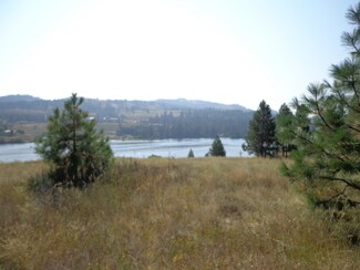 0 Dragnich Rd Unit 682488, Republic, WA 99166
