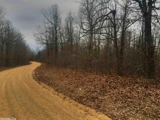 000 Cr 443, Marmaduke, AR 72443