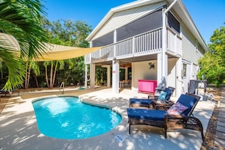 350 Cocoanut Ave, Marathon, FL 33050