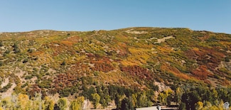 5400 Utah 35, Francis, UT 84036
