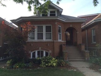 5141 W Drummond Place, Chicago, IL 60639