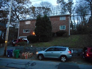 220-222 Austin St, Newton, MA 02465