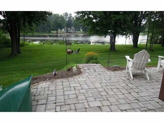1245 Fairway 7, MacEdon, NY 14502