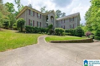 2316 Altadena Crest Dr, Birmingham, AL 35242