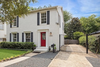 6420 Buffalo Speedway, Houston, TX 77005