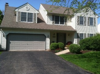2123 Williamsburg Ave Unit 2, Geneva, IL 60134