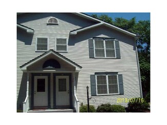 87 N Bend St Unit 10, Pawtucket, RI 02860