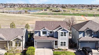 3477 E 108th Ave, Northglenn, CO 80233
