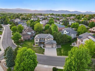 5683 Fig Way, Arvada, CO 80002