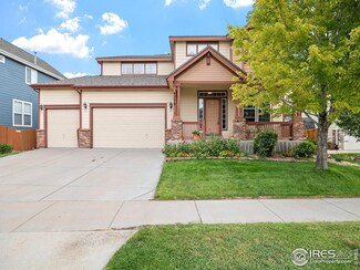 4379 Mount Princeton St, Brighton, CO 80601