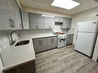 10315 Rockaway Blvd, Ozone Park, NY 11417