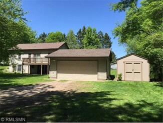 7700 W Broadway Ave, Forest Lake, MN 55025