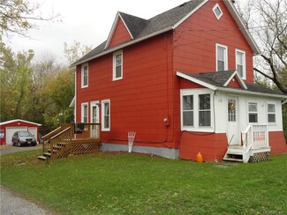 2781 State Route 96, Clifton Springs, NY 14432