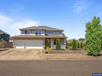 1659 Salmon Run SW, Albany, OR 97321